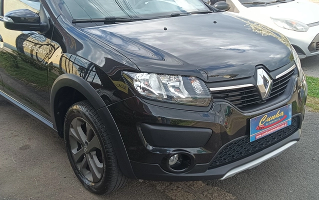 imagem-https://www.socarrao.com.br/sc-vehicle-images-prod/3521698/1788017670931-SU1HXzIwMjYwODI4XzE1NTAzNH4yLmpwZw.jpg