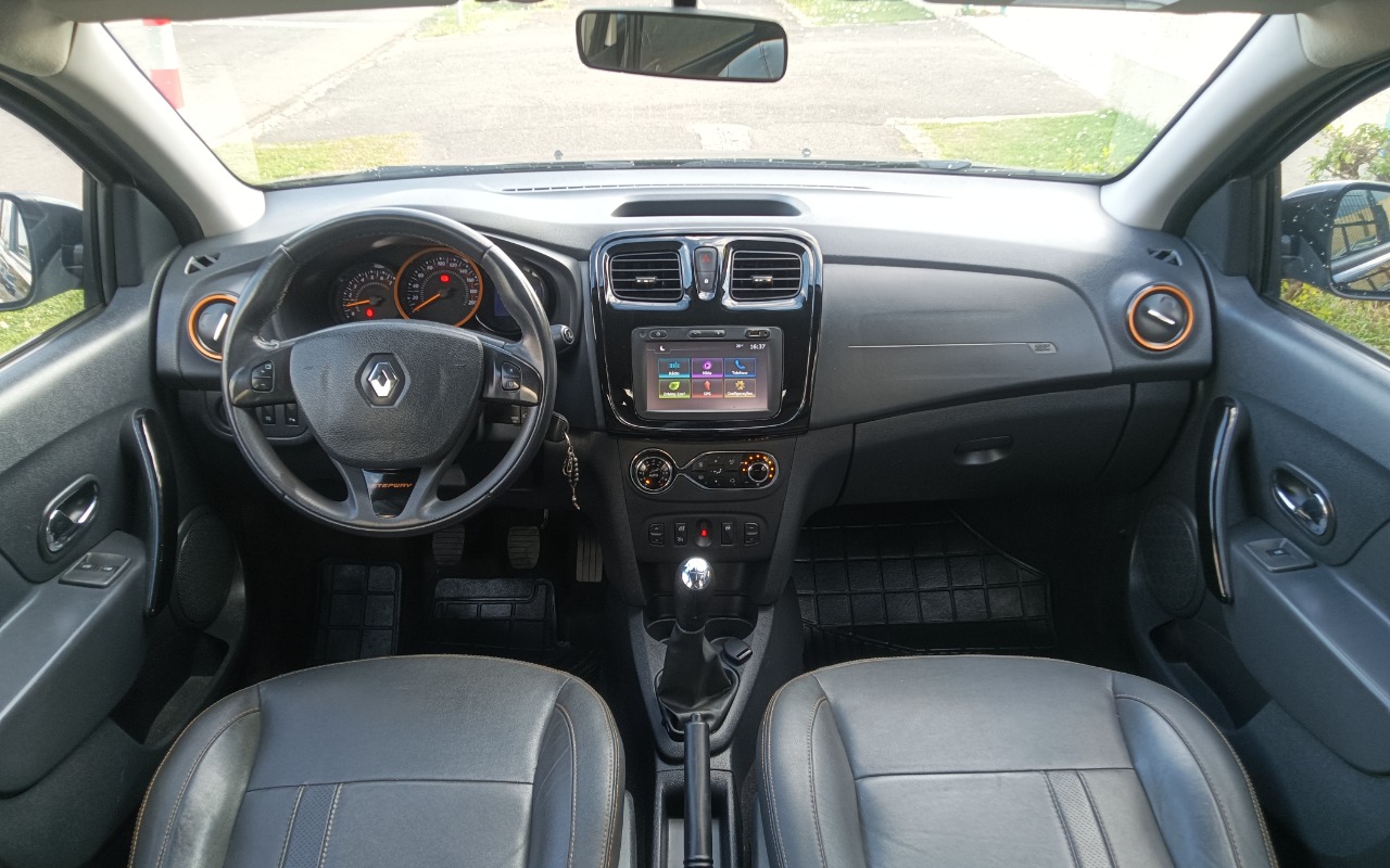 imagem-https://www.socarrao.com.br/sc-vehicle-images-prod/3521698/1788017671500-SU1HXzIwMjYwODI4XzE2MzcyOS5qcGc.jpg