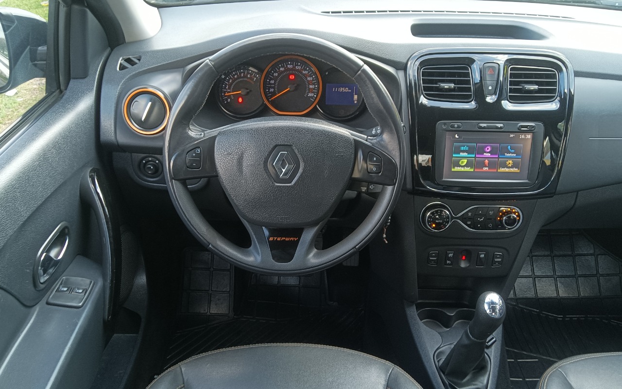 imagem-https://www.socarrao.com.br/sc-vehicle-images-prod/3521698/1788017671646-SU1HXzIwMjYwODI4XzE2MzgyNi5qcGc.jpg