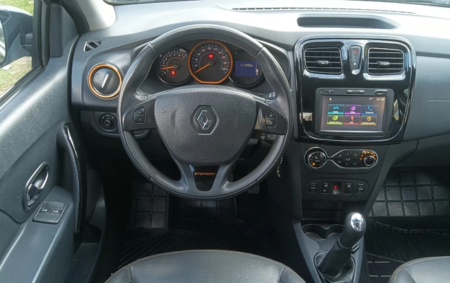 imagem-https://www.socarrao.com.br/sc-vehicle-images-prod/3521698/1788017671646-SU1HXzIwMjYwODI4XzE2MzgyNi5qcGc.jpg