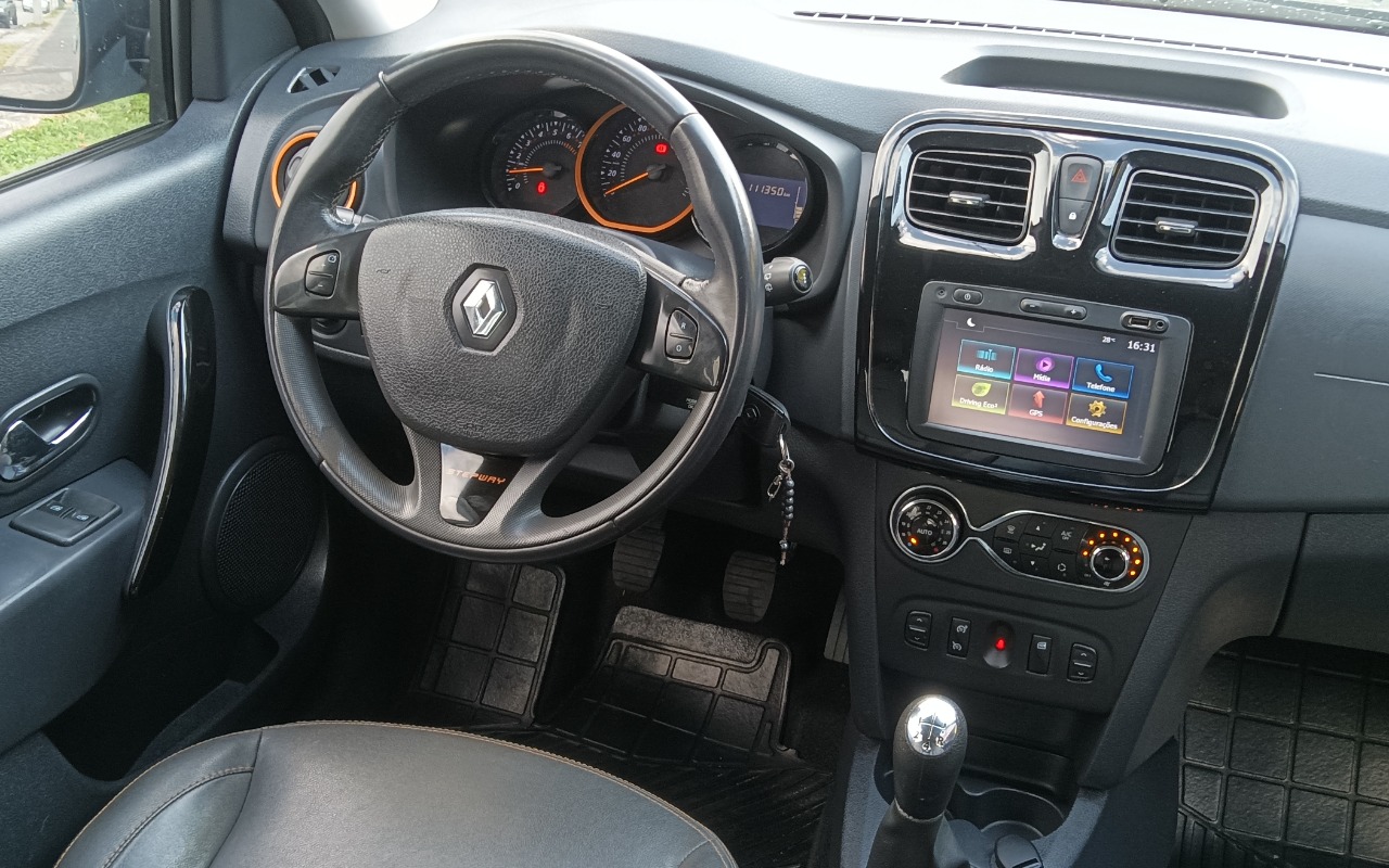 imagem-https://www.socarrao.com.br/sc-vehicle-images-prod/3521698/1788017671798-SU1HXzIwMjYwODI4XzE2MzEyMi5qcGc.jpg