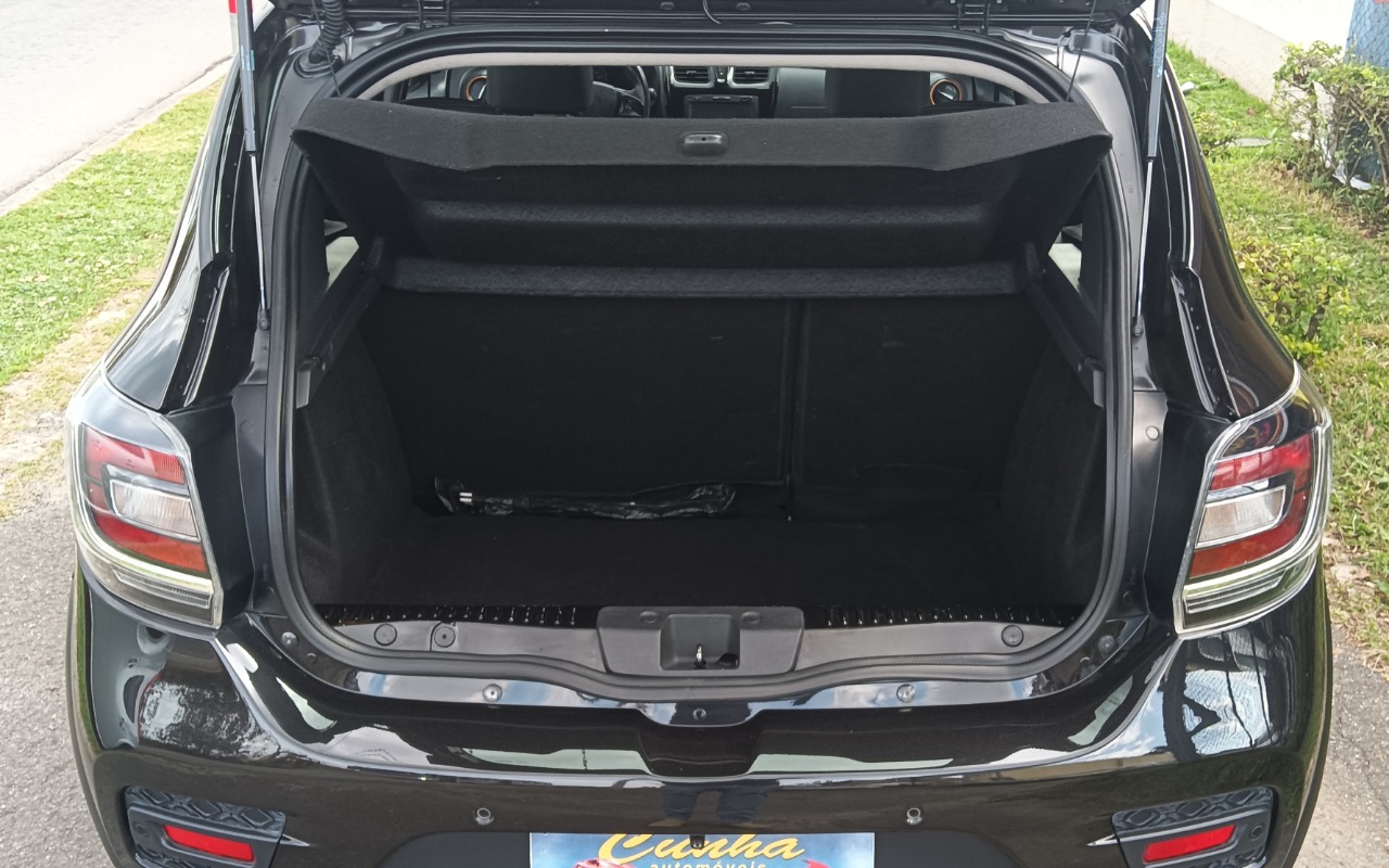 imagem-https://www.socarrao.com.br/sc-vehicle-images-prod/3521698/1788017672916-SU1HXzIwMjYwODI4XzE2MDQ0Mn4yLmpwZw.jpg