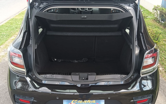 imagem-https://www.socarrao.com.br/sc-vehicle-images-prod/3521698/1788017672916-SU1HXzIwMjYwODI4XzE2MDQ0Mn4yLmpwZw.jpg
