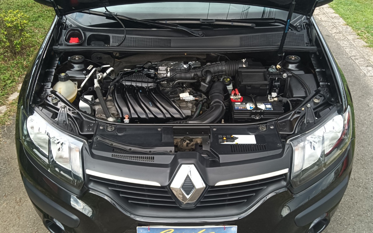 imagem-https://www.socarrao.com.br/sc-vehicle-images-prod/3521698/1788017673158-SU1HXzIwMjYwODI4XzE2MDYwM34yLmpwZw.jpg