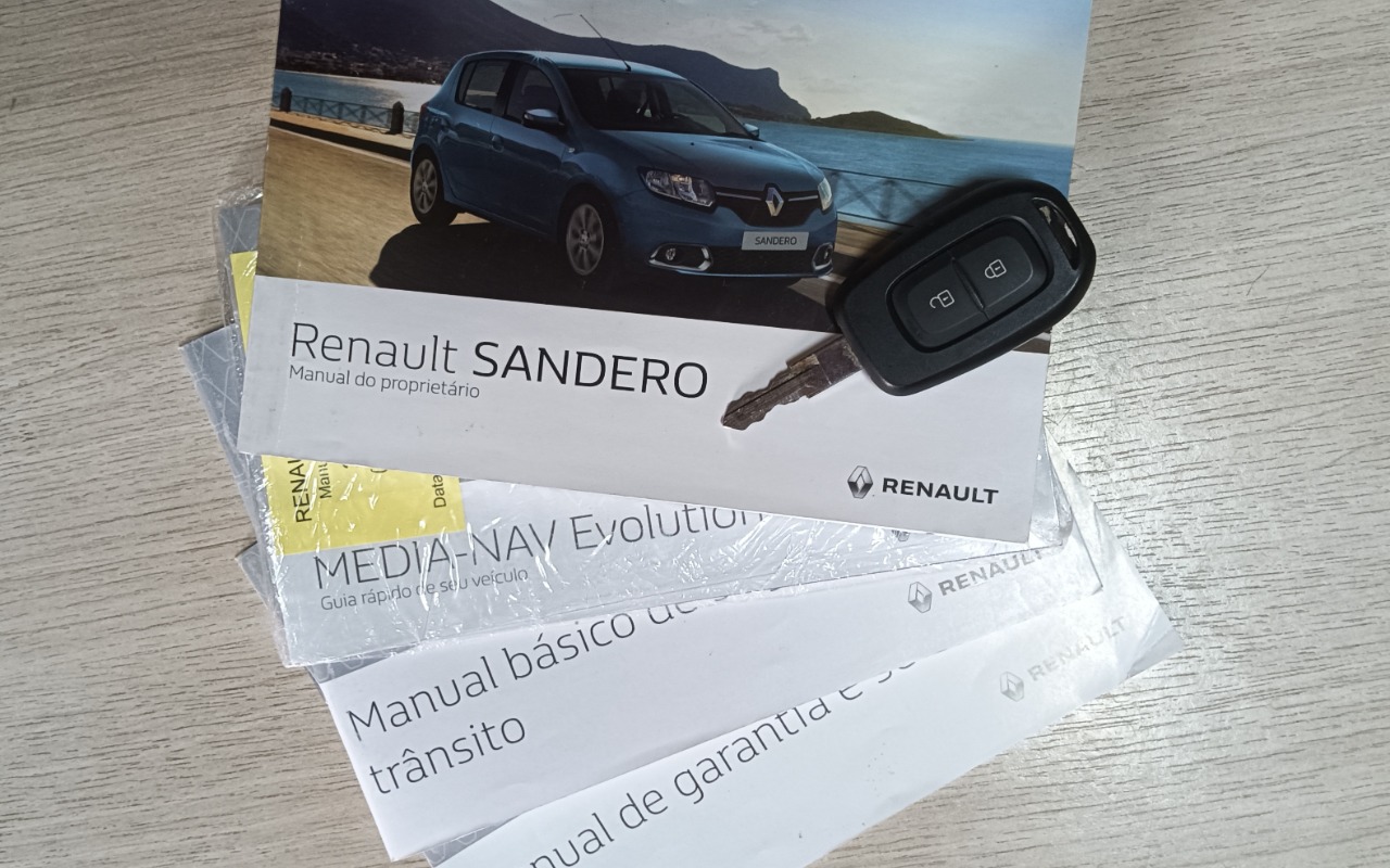 imagem-https://www.socarrao.com.br/sc-vehicle-images-prod/3521698/1788017673320-SU1HXzIwMjYwODI5XzExMjExOC5qcGc.jpg