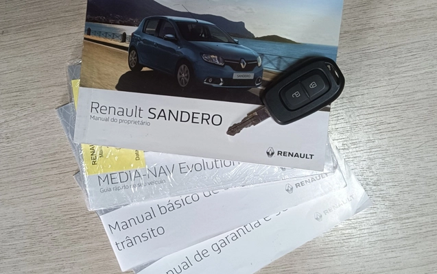 imagem-https://www.socarrao.com.br/sc-vehicle-images-prod/3521698/1788017673320-SU1HXzIwMjYwODI5XzExMjExOC5qcGc.jpg