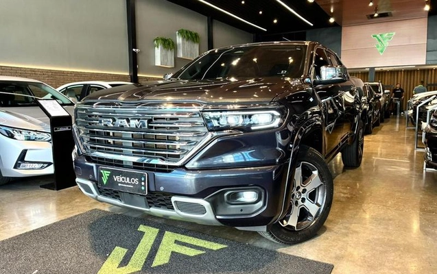 imagem-https://www.socarrao.com.br/sc-vehicle-images-prod/3521709/1788988390246-8431006_7_B_4e4f322ffc.jpeg