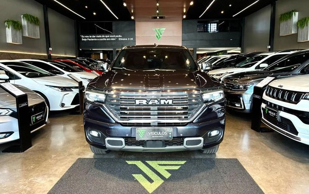 imagem-https://www.socarrao.com.br/sc-vehicle-images-prod/3521709/1788988390248-8431006_0_B_757bf00800.jpeg