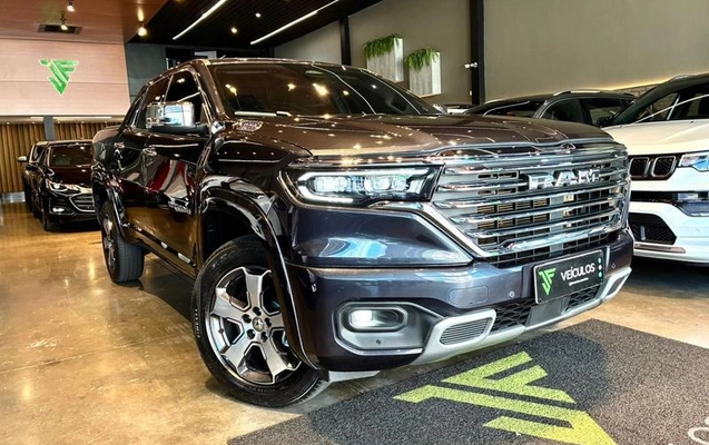 imagem-https://www.socarrao.com.br/sc-vehicle-images-prod/3521709/1788988390250-8431006_4_B_b0d9a69ee4.jpeg