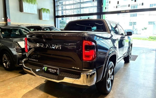 imagem-https://www.socarrao.com.br/sc-vehicle-images-prod/3521709/1788988390251-8431006_5_B_8417a730c1.jpeg