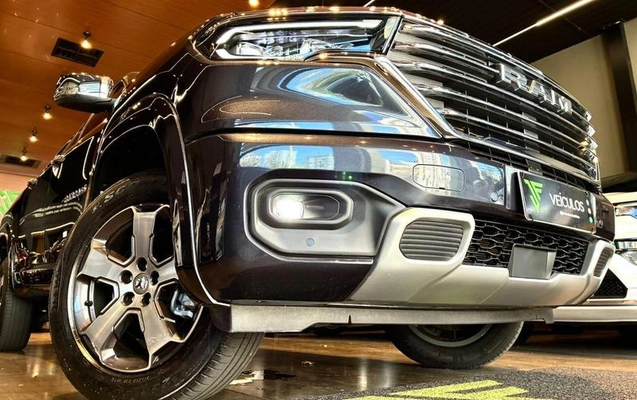 imagem-https://www.socarrao.com.br/sc-vehicle-images-prod/3521709/1788988390256-8431006_7_B_ec44b81b3f.jpeg