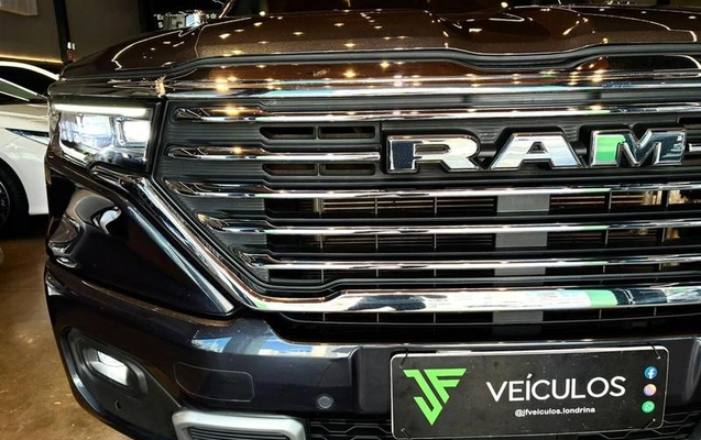 imagem-https://www.socarrao.com.br/sc-vehicle-images-prod/3521709/1788988390258-8431006_1_B_31248c1d30.jpeg