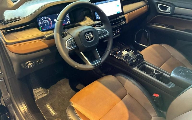 imagem-https://www.socarrao.com.br/sc-vehicle-images-prod/3521709/1788988390259-8431006_7_B_5729b92c76.jpeg