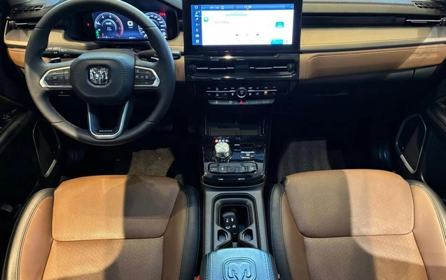 imagem-https://www.socarrao.com.br/sc-vehicle-images-prod/3521709/1788988390261-8431006_7_B_f1648adcd5.jpeg