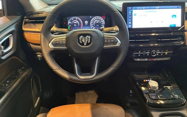 imagem-https://www.socarrao.com.br/sc-vehicle-images-prod/3521709/1788988390264-8431006_7_B_71ea7aeb08.jpeg