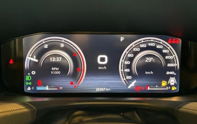 imagem-https://www.socarrao.com.br/sc-vehicle-images-prod/3521709/1788988390266-8431006_3_B_c751983b78.jpeg