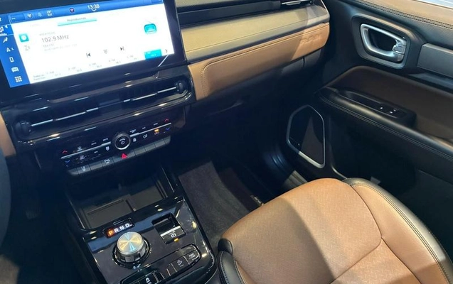 imagem-https://www.socarrao.com.br/sc-vehicle-images-prod/3521709/1788988390269-8431006_7_B_2dac5f5061.jpeg