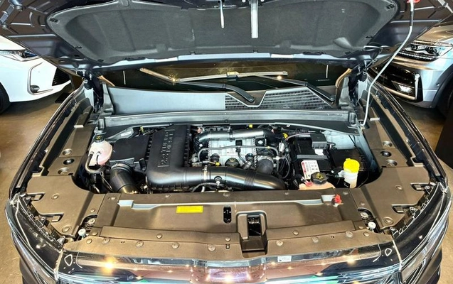 imagem-https://www.socarrao.com.br/sc-vehicle-images-prod/3521709/1788988390275-8431006_13_B_215dfe00f8.jpeg