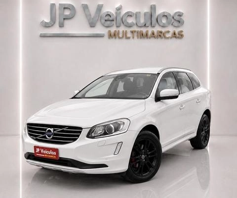 imagem-https://www.socarrao.com.br/sc-vehicle-images-prod/3521710/1788017323750-8282987_24_B_f33f49131c.jpeg