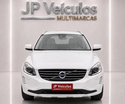 imagem-https://www.socarrao.com.br/sc-vehicle-images-prod/3521710/1788017323754-8282987_25_B_18267ddd92.jpeg