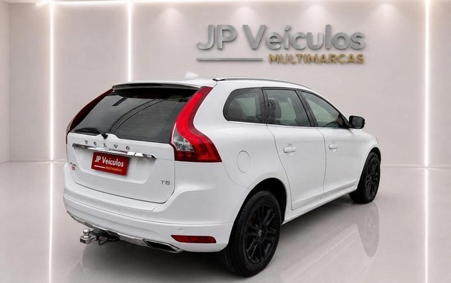 imagem-https://www.socarrao.com.br/sc-vehicle-images-prod/3521710/1788017323755-8282987_26_B_9848666831.jpeg