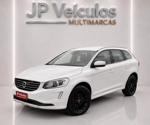 imagem-https://www.socarrao.com.br/sc-vehicle-images-prod/3521710/1788017323757-8282987_27_B_7e614d60f1.jpeg