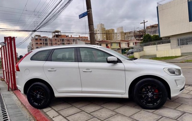 imagem-https://www.socarrao.com.br/sc-vehicle-images-prod/3521710/1788017323759-8282987_3_B_209c9eb485.jpeg
