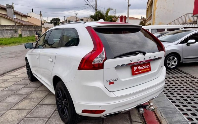 imagem-https://www.socarrao.com.br/sc-vehicle-images-prod/3521710/1788017323761-8282987_5_B_203b4e4152.jpeg