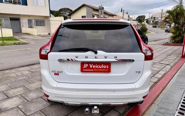 imagem-https://www.socarrao.com.br/sc-vehicle-images-prod/3521710/1788017323762-8282987_6_B_add918b397.jpeg