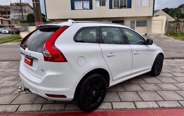 imagem-https://www.socarrao.com.br/sc-vehicle-images-prod/3521710/1788017323766-8282987_8_B_192b9a53d7.jpeg