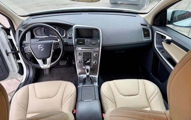 imagem-https://www.socarrao.com.br/sc-vehicle-images-prod/3521710/1788017323771-8282987_11_B_1d0fe274c5.jpeg