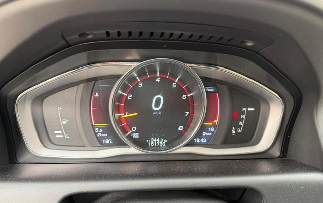 imagem-https://www.socarrao.com.br/sc-vehicle-images-prod/3521710/1788017323780-8282987_17_B_885729a8df.jpeg
