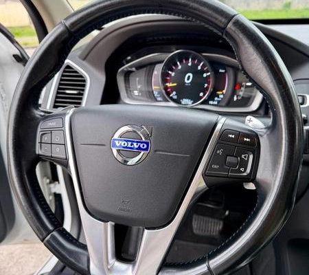imagem-https://www.socarrao.com.br/sc-vehicle-images-prod/3521710/1788017323781-8282987_18_B_02d0a5b5c0.jpeg