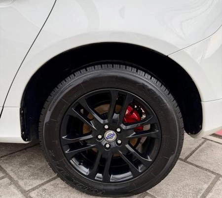 imagem-https://www.socarrao.com.br/sc-vehicle-images-prod/3521710/1788017323785-8282987_20_B_da75520b18.jpeg