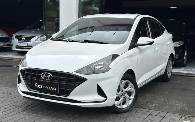 imagem-https://www.socarrao.com.br/sc-vehicle-images-prod/3521712/1789399664165-8430625_23_B_2c12b2e770.jpeg