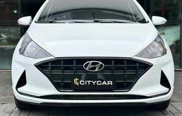imagem-https://www.socarrao.com.br/sc-vehicle-images-prod/3521712/1789399664167-8430625_22_B_96f13a1f82.jpeg