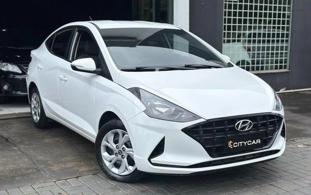 imagem-https://www.socarrao.com.br/sc-vehicle-images-prod/3521712/1789399664168-8430625_21_B_fa3fb54314.jpeg