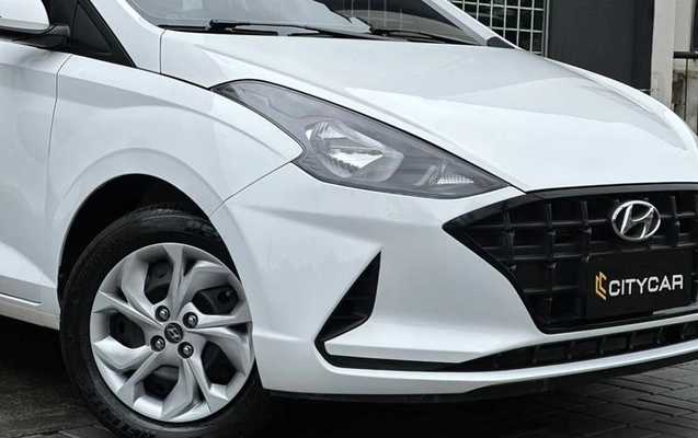 imagem-https://www.socarrao.com.br/sc-vehicle-images-prod/3521712/1789399664169-8430625_18_B_86077c6f69.jpeg