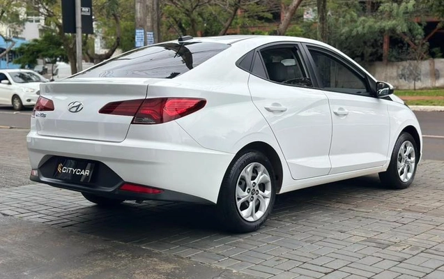 imagem-https://www.socarrao.com.br/sc-vehicle-images-prod/3521712/1789399664175-8430625_5_B_a0762596e6.jpeg