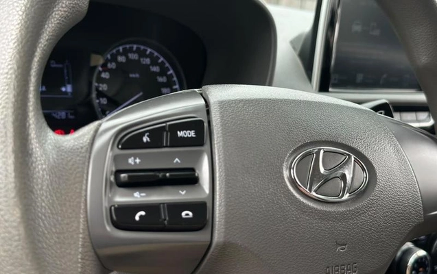 imagem-https://www.socarrao.com.br/sc-vehicle-images-prod/3521712/1789399664187-8430625_13_B_5d1fba5032.jpeg