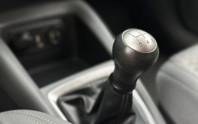 imagem-https://www.socarrao.com.br/sc-vehicle-images-prod/3521712/1789399664189-8430625_15_B_bd6b08c061.jpeg