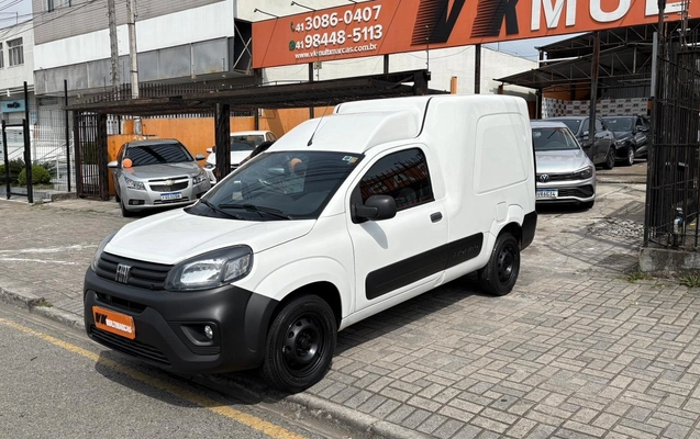 imagem-https://www.socarrao.com.br/sc-vehicle-images-prod/3521713/1788017418183-V2hhdHNBcHAgSW1hZ2UgMjAyNi0wOC0yOSBhdCAxMi4xMS40MS5qcGVn.jpeg