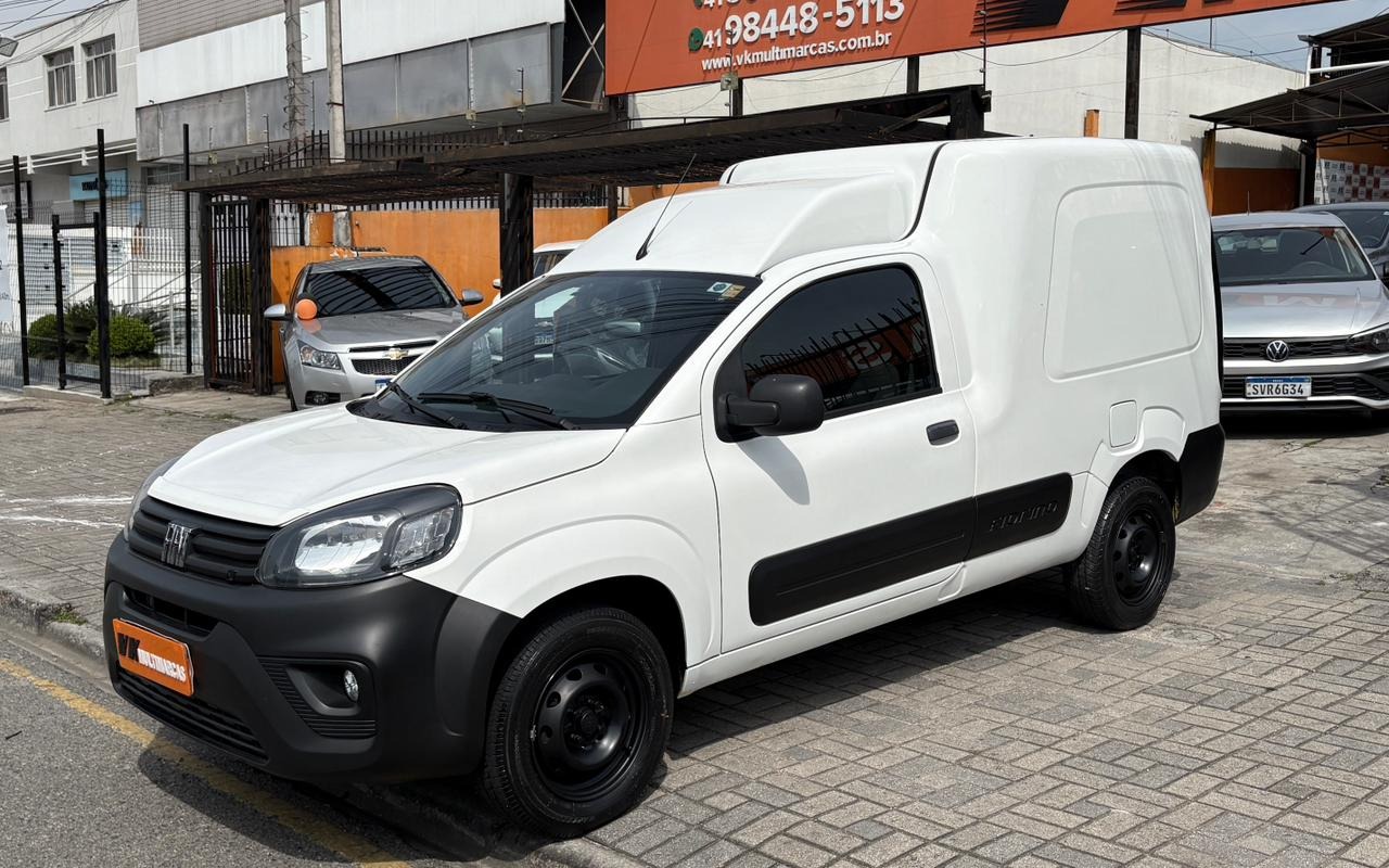 imagem-https://www.socarrao.com.br/sc-vehicle-images-prod/3521713/1788017418314-V2hhdHNBcHAgSW1hZ2UgMjAyNi0wOC0yOSBhdCAxMi4xMS40MSAoMSkuanBlZw.jpeg