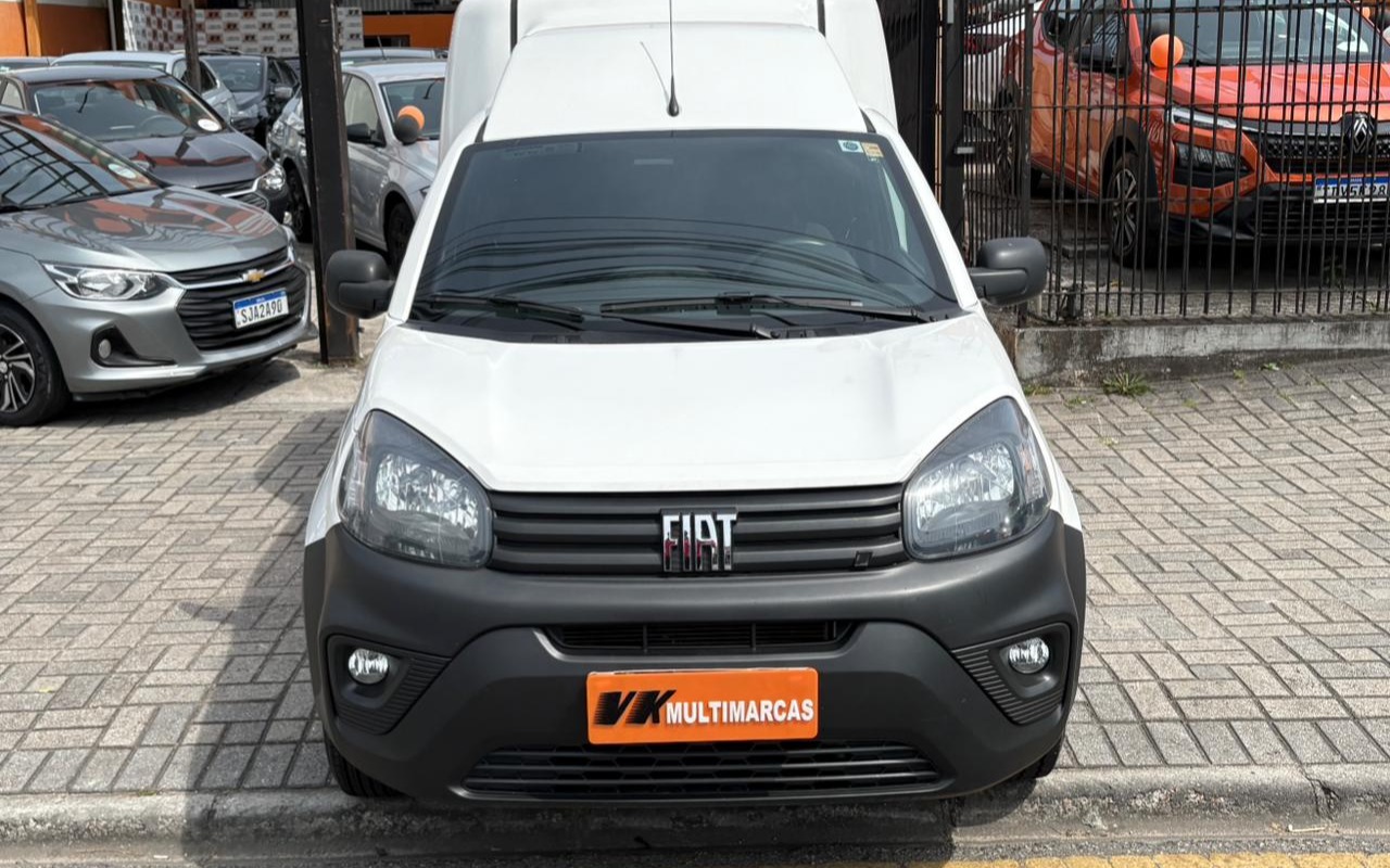 imagem-https://www.socarrao.com.br/sc-vehicle-images-prod/3521713/1788017418394-V2hhdHNBcHAgSW1hZ2UgMjAyNi0wOC0yOSBhdCAxMi4xMS40MSAoMikuanBlZw.jpeg