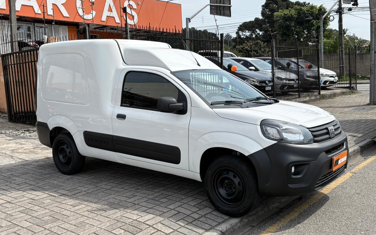 imagem-https://www.socarrao.com.br/sc-vehicle-images-prod/3521713/1788017418450-V2hhdHNBcHAgSW1hZ2UgMjAyNi0wOC0yOSBhdCAxMi4xMS40Mi5qcGVn.jpeg