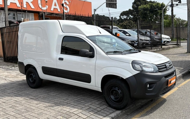 imagem-https://www.socarrao.com.br/sc-vehicle-images-prod/3521713/1788017418450-V2hhdHNBcHAgSW1hZ2UgMjAyNi0wOC0yOSBhdCAxMi4xMS40Mi5qcGVn.jpeg
