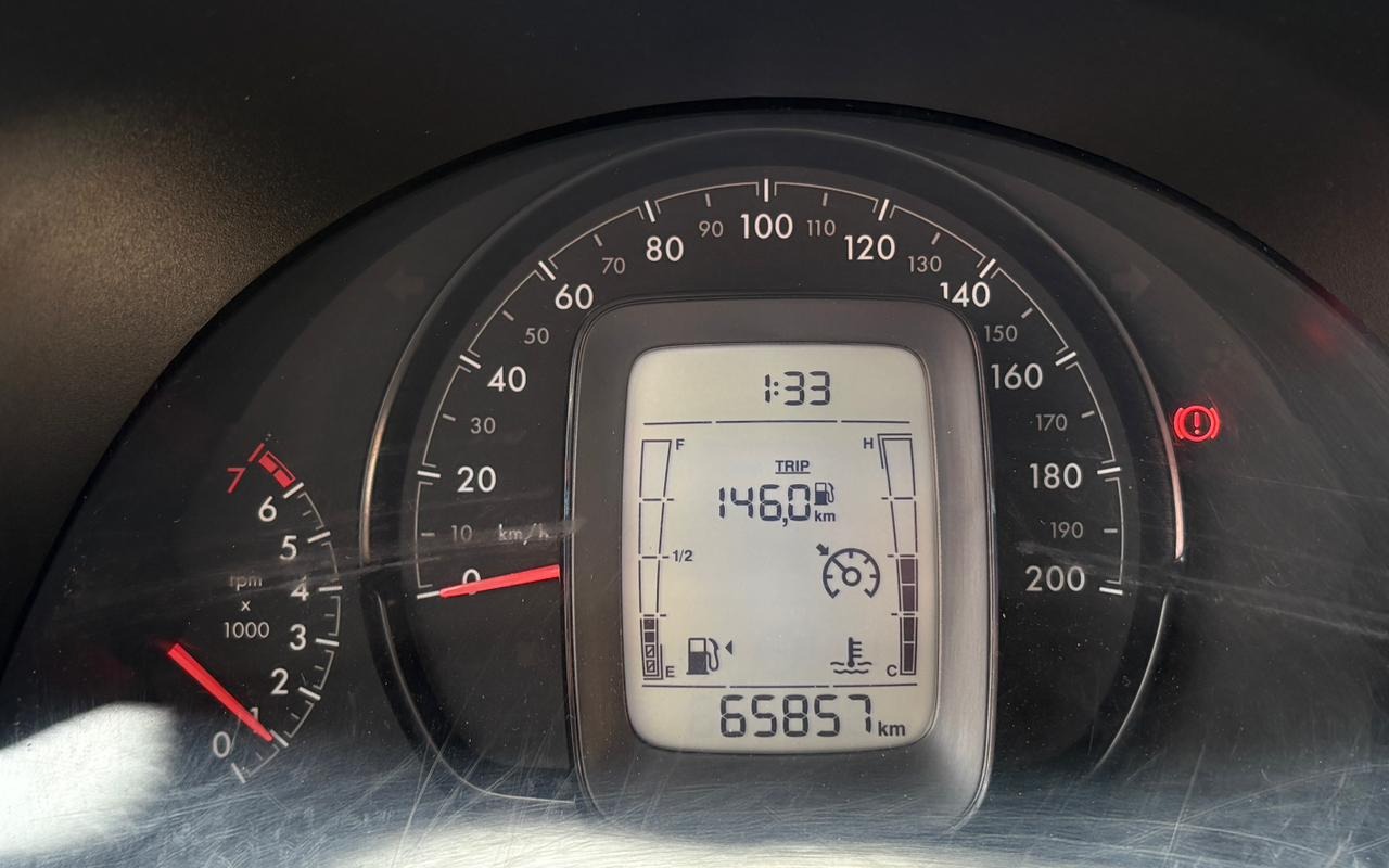 imagem-https://www.socarrao.com.br/sc-vehicle-images-prod/3521713/1788017418503-V2hhdHNBcHAgSW1hZ2UgMjAyNi0wOC0yOSBhdCAxMi4xMS40MiAoMSkuanBlZw.jpeg