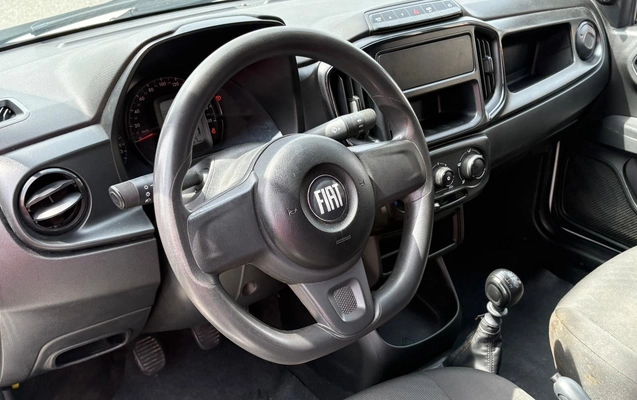 imagem-https://www.socarrao.com.br/sc-vehicle-images-prod/3521713/1788017418553-V2hhdHNBcHAgSW1hZ2UgMjAyNi0wOC0yOSBhdCAxMi4xMS40My5qcGVn.jpeg