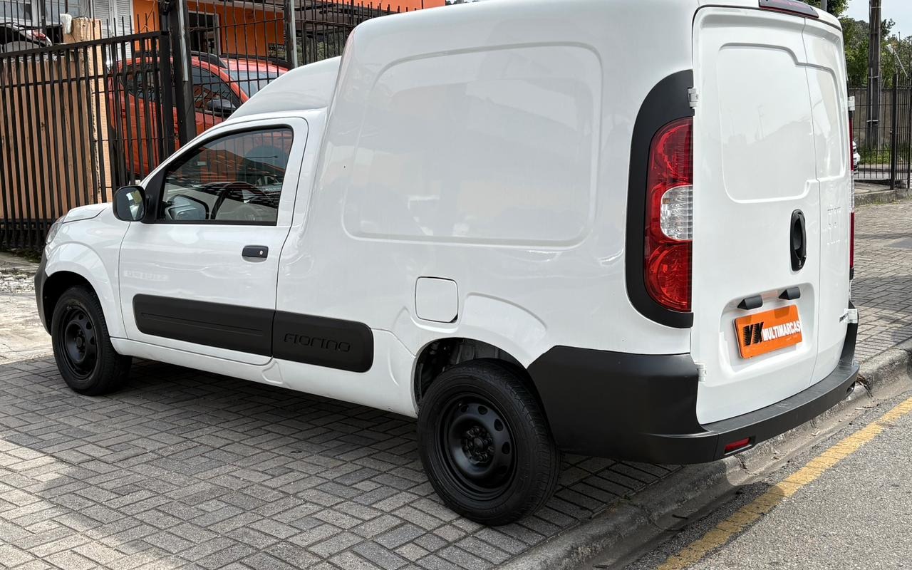 imagem-https://www.socarrao.com.br/sc-vehicle-images-prod/3521713/1788017418893-V2hhdHNBcHAgSW1hZ2UgMjAyNi0wOC0yOSBhdCAxMi4xMS40Ny5qcGVn.jpeg