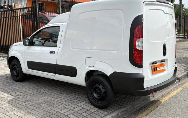 imagem-https://www.socarrao.com.br/sc-vehicle-images-prod/3521713/1788017418893-V2hhdHNBcHAgSW1hZ2UgMjAyNi0wOC0yOSBhdCAxMi4xMS40Ny5qcGVn.jpeg